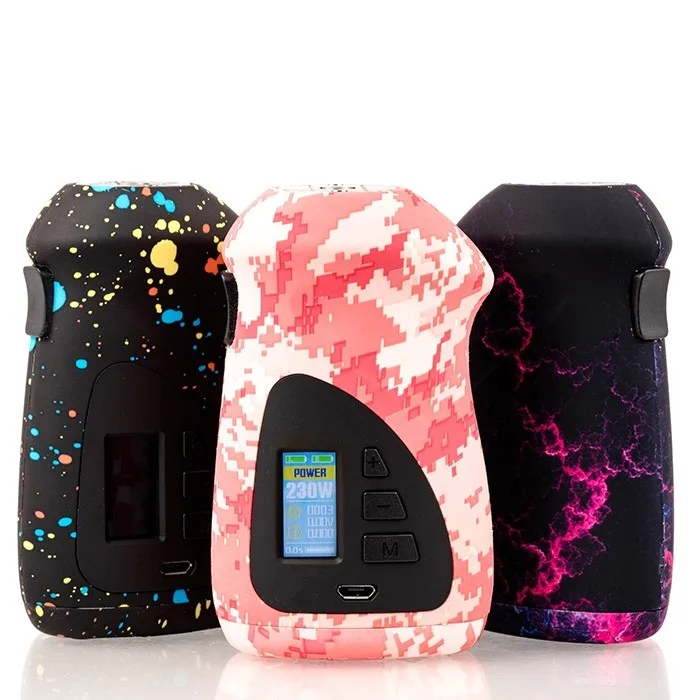 hugo_vapor_orbiter_230w_tc_box_mod