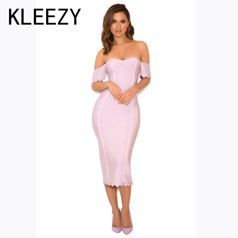 Abiti da cocktail foto pemandangan