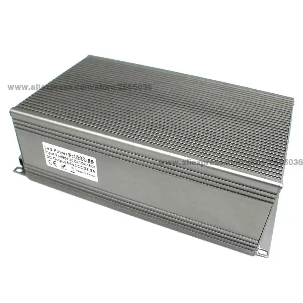 55v1500w-3