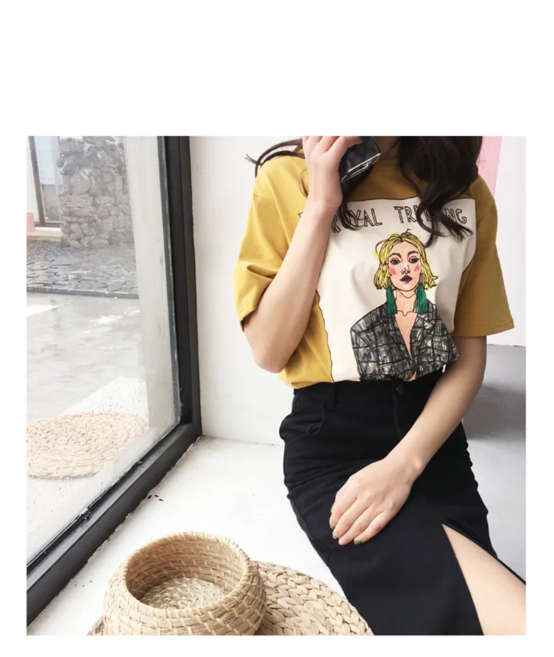 TB23JJ2d1ySBuNjy1zdXXXPxFXa_!!2096271736