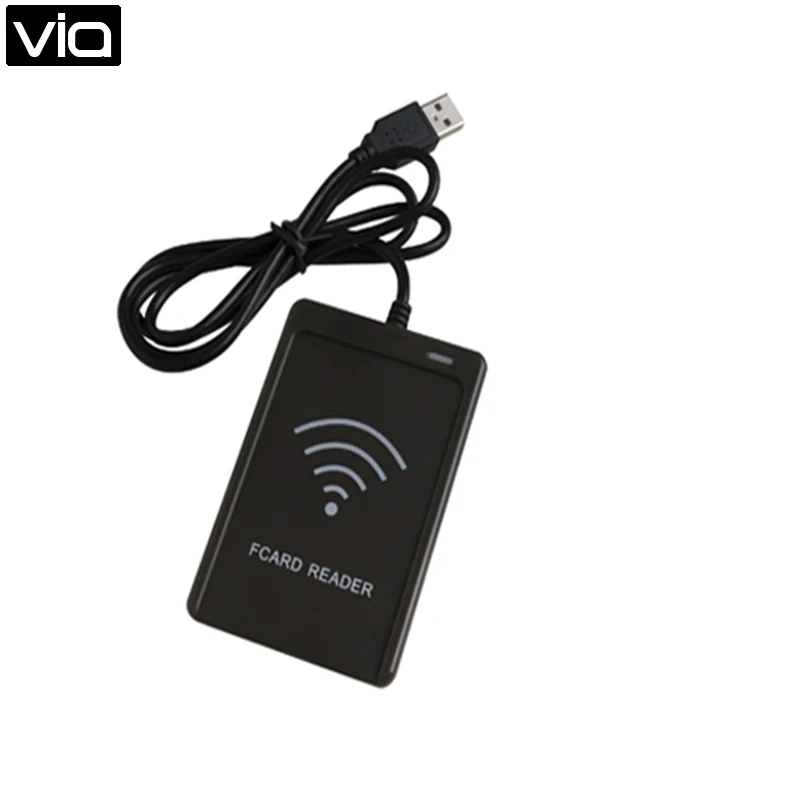FC-502MS Free Shipping Card Dispenser, FCARD6000 parking lot system, can used for door access control card FC-502MS Free Shipping Card Dispenser, FCARD6000 parking lot system, can used for door access control card