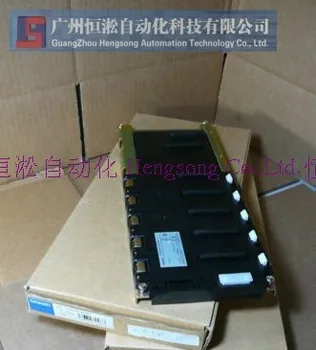 

PLC C200HW-BC051-V1 (new original) 100% new with one year Warranty