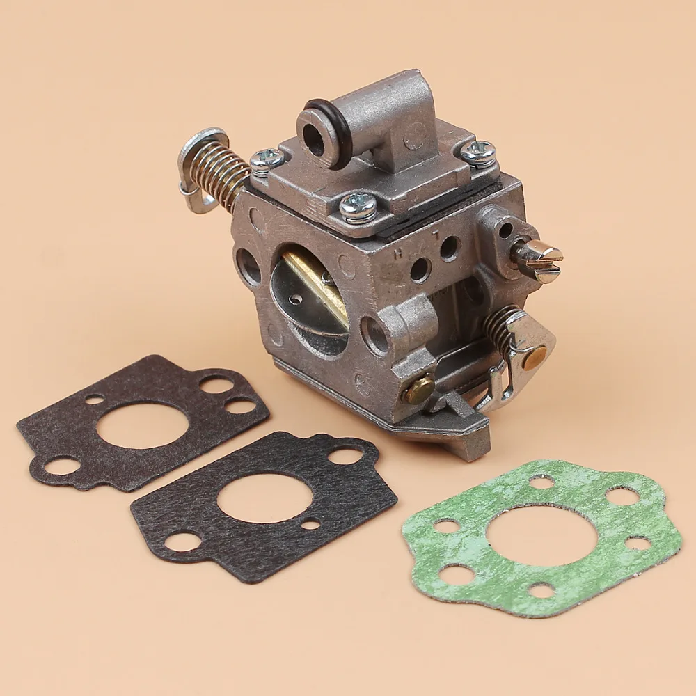 IMG_7314