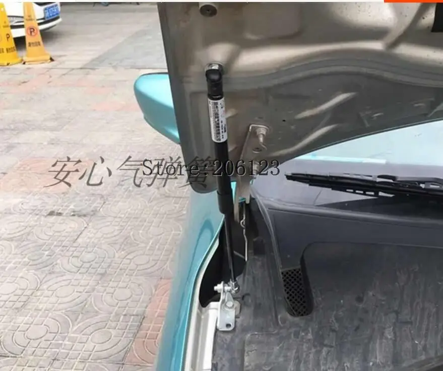 QQ20180704213435