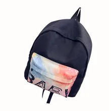 Girls Boys Rucksack mochila Travel Bags Women Backpack Universe Space School Book Laptop Backpacks for Teenage Girls Shoulder