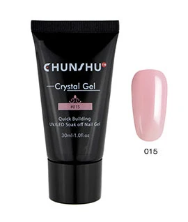 poly-gel4_05_07