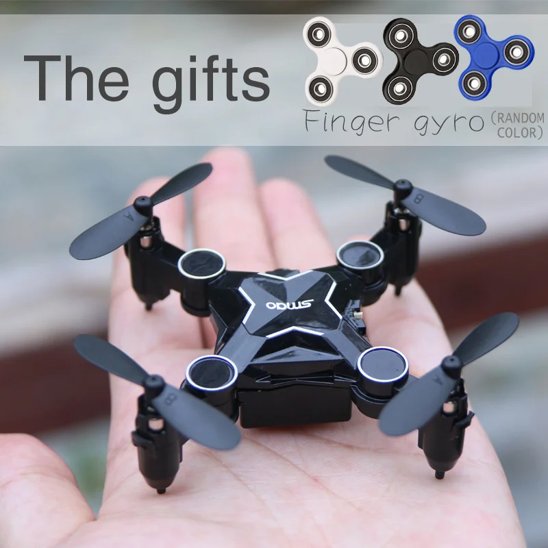 Buy Cheap Remote control small Helicopter mini micro rc quadcopter drone kit professional with com hd wifi camera FPV gopor ar pocket