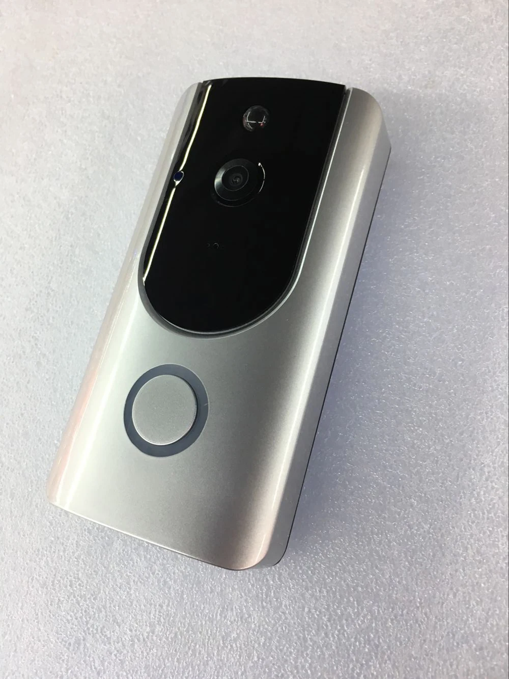 QQ20180702144057