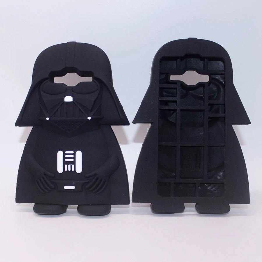 3d wars black darth vader silicone phone cases fundas for samsung galaxy a3 a5 j3 j5 j7 3d wars black darth vader silicone phone cases fundas for samsung galaxy a3 a5 j3 j5 j7
