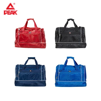 

PEAK Sports Bag Hunting Backpack Travel Outdoor Sport Bags Big Capacity School Hunting Backpack