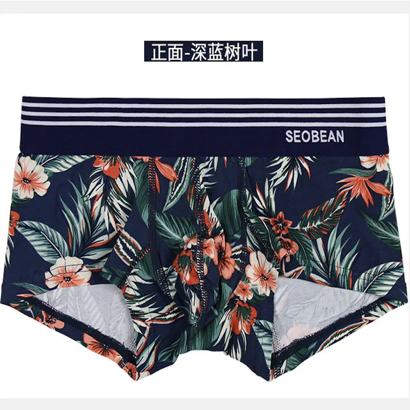 boxer shorts2