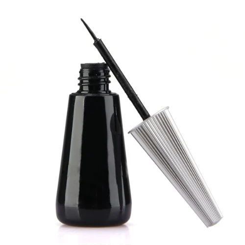 

Eye Cream Gel Glue False Eyelash Extension Makeup Double Eyelid Make Up 12ml