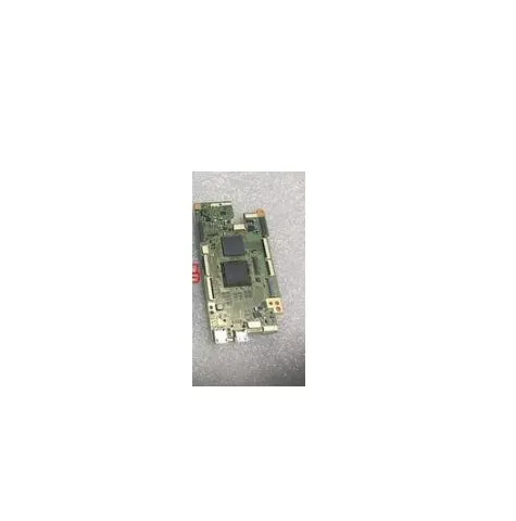 

New Main circuit board motherboard PCB Repair parts for Sony ILCE-7M2 A7M2 A7II camera