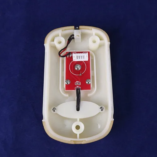 DS1990/DS1900A  ibutton  cabinet lock/ TM card lock/ sauna lock/  locker lock