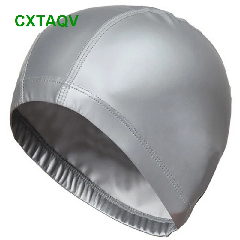 CXTAQV #02