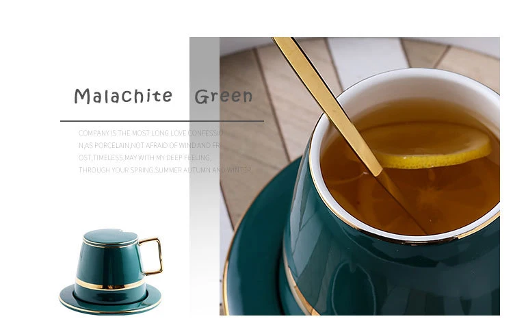gold-cup-and-saucer_04