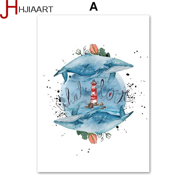 0 (4)