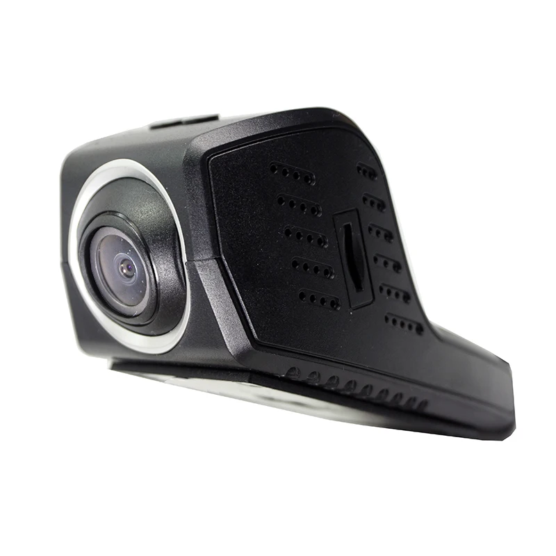 Видеорегистратор автомобильный IMX323 1080P ночное видение 96658 дюйма Wi Fi|dvr dash cam|dash camdash