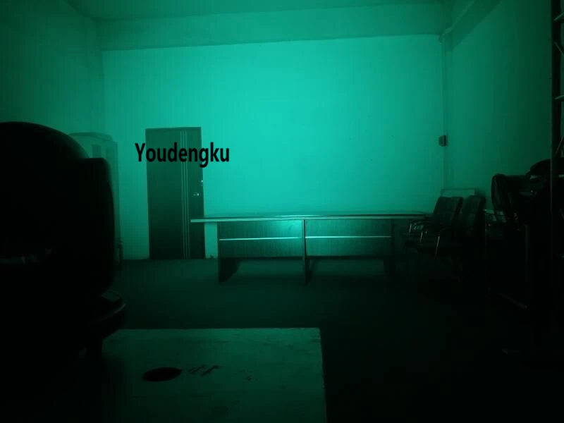 QQ20180915145123