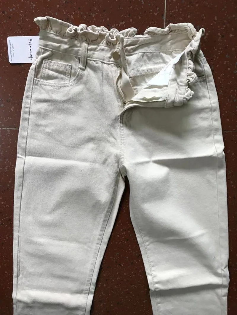3160 apricot (4)