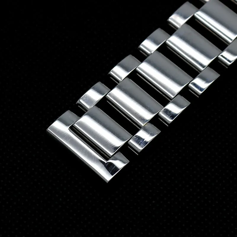 GD0145-05