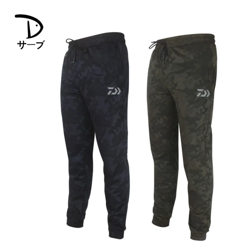 daiwa fishing pants long outdoor 002