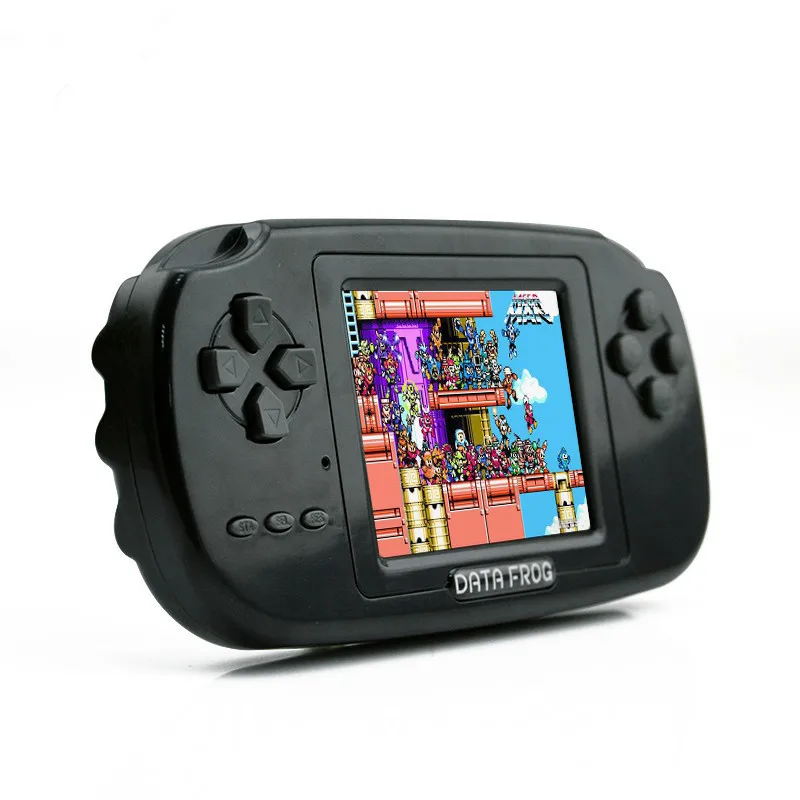 портативная игровая приставка сега 16 бит. портативная игровая. портативная игровая. игровая консоль x7. Melt игровая консоль тетрис.