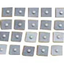 Final fantasyx-2 Косплэй Пейн полный набор Интимные аксессуары