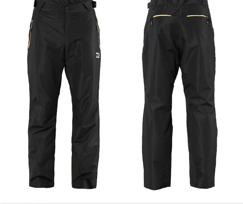 fishing clothing (13)