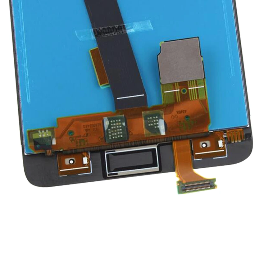 mwspmD3