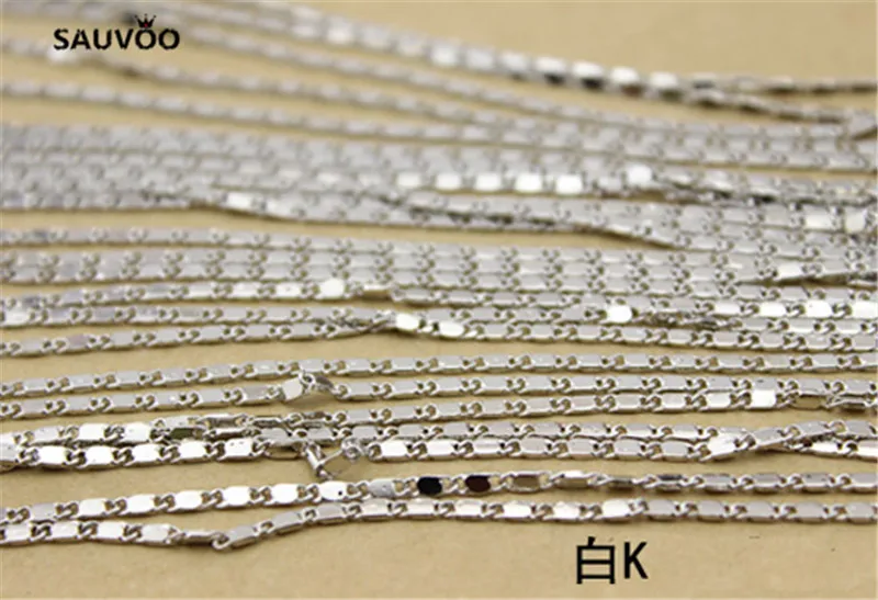 F1387-5 rhodium 