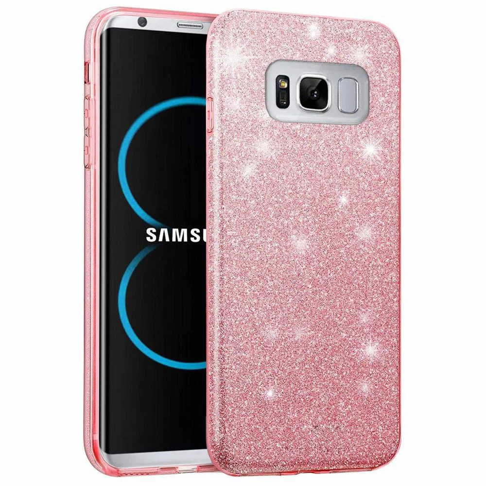 Hsmeilleur-For-Samsung-Galaxy-A5-2017-Case-3-in-1-Luxury-Glitter-Silicone-Cover-For-Samsung-S9-S8-Plus-J5-2017-Phone-Accessories (4)