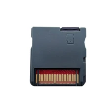 All In 1 Compilations Video Game Cartridge Card For DS Game Console
