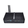 Mini PC