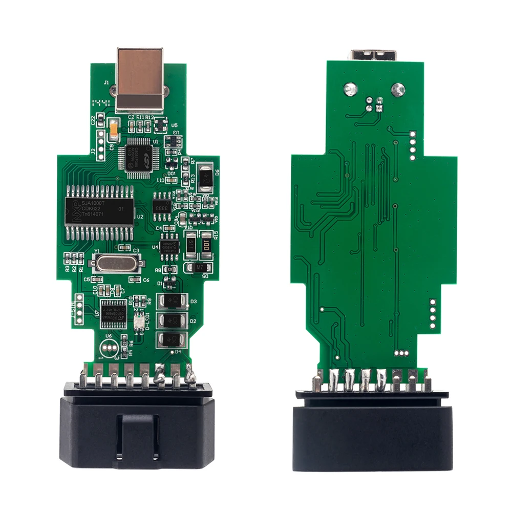 2019 MPPS V16 V13.02 Профессиональный ECU чип тюнинг V16.1.02 кабель для EDC15 EDC16 EDC17 Inkl CHECKSUM CAN