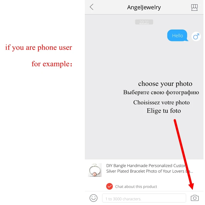 aeProduct.getSubject()