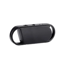 Брелок Цифровая запись голоса er 16 Гб MP3 плеер Голосовая активация 18 часов долгое время Запись голоса 8 ГБ USB флэш-диск