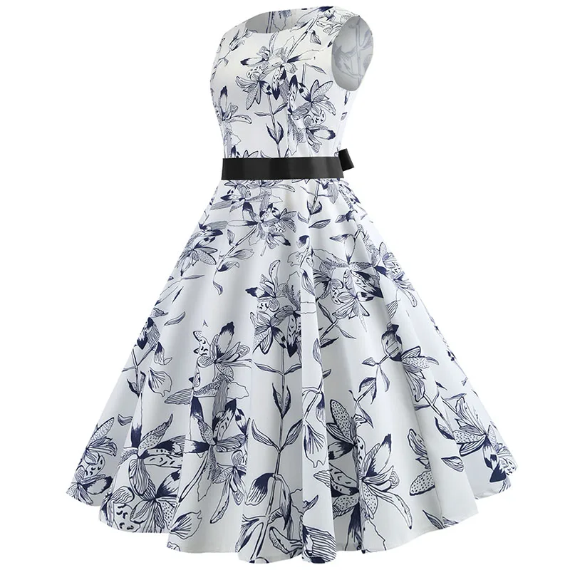 JY12640 (3)