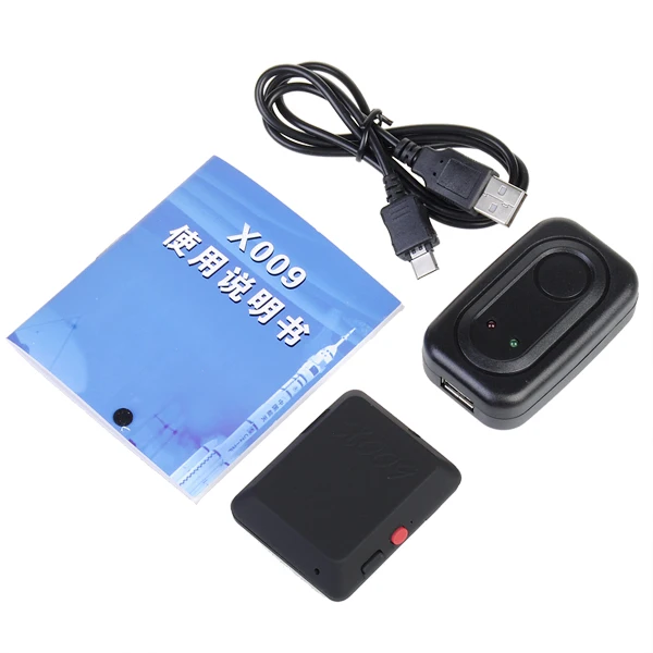 Excellent gps tracker with sos system easy to use and for elder people pets kids cars location track to keep personal safety Excellent gps tracker with sos system easy to use and for elder people pets kids cars location track to keep personal safety