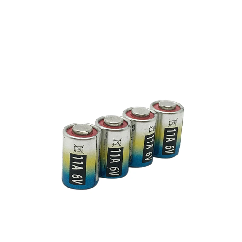 4(4)