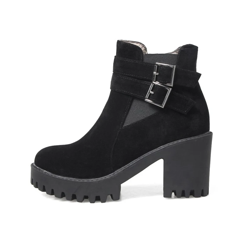 20170911135142876071_750