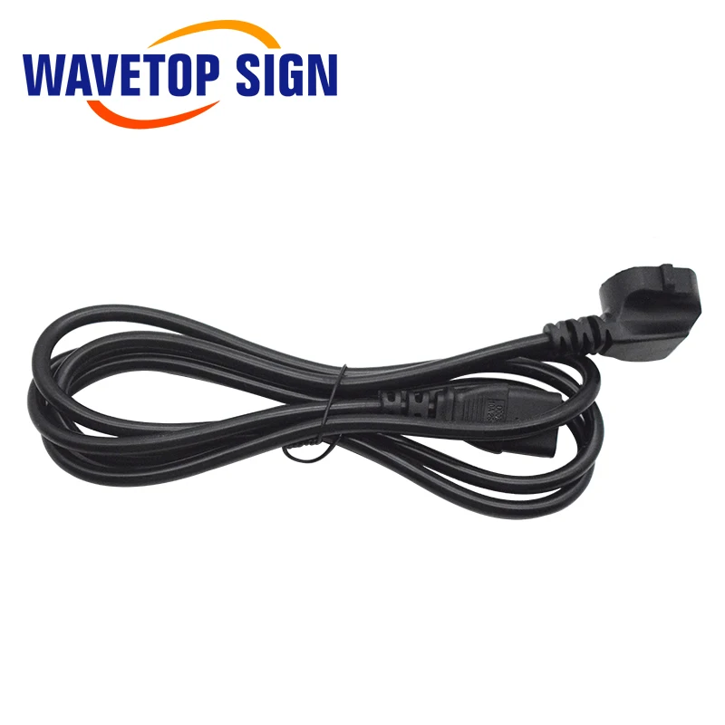 WaveTopSign YAG лазерный модуль GTPC-75S 75 Вт+ лазерный источник питания GTDC-2425 75 Вт