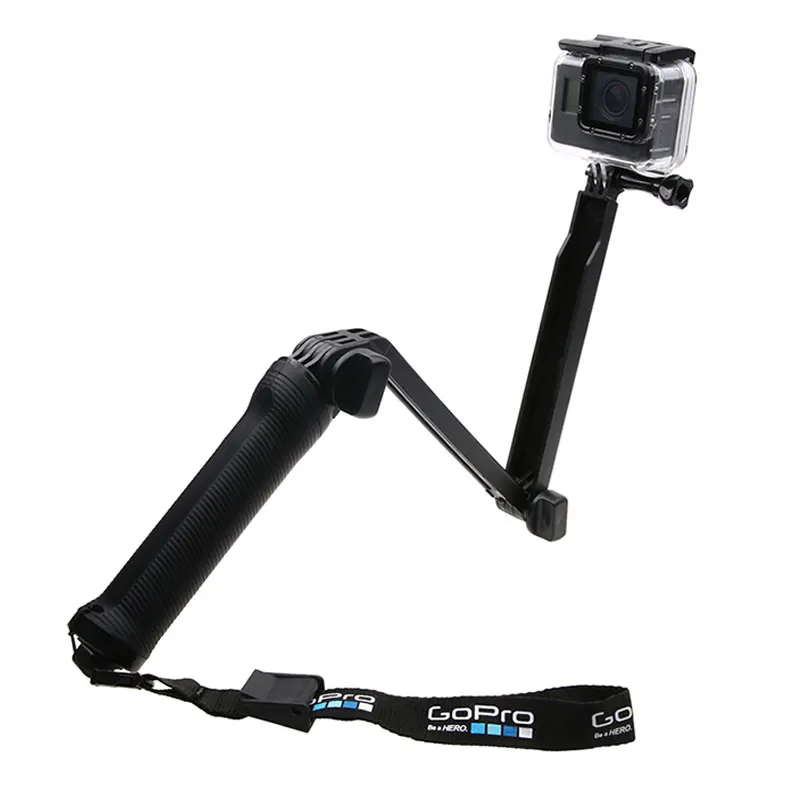 gopro-wrist-strap_07