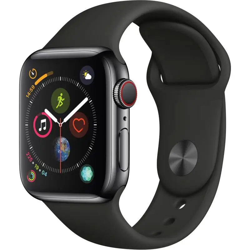 Часы похожие на apple. Apple watch 7 45mm Nike. Apple watch Series 7 Nike. Apple watch Nike Series 6 GPS 44mm. Apple watch 6 44 mm.