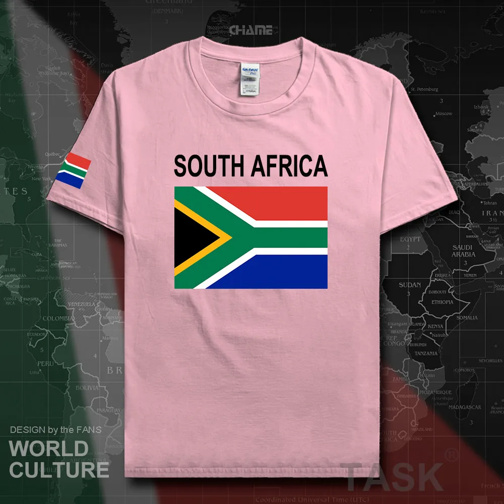 HNAT_SAfrica02_T01lightpink