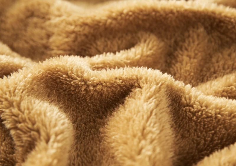 HTB1_LXwmBsmBKNjSZFFq6AT9VXaw