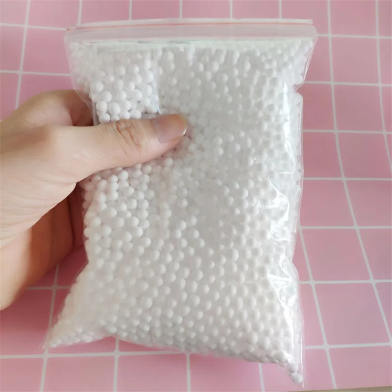 пенопластовые шарики наполнитель. пенопластовый наполнитель. пенопластовый наполнитель для коробок. пенополистирол наполнитель для подушек. пенопластовые капли 10 мм.