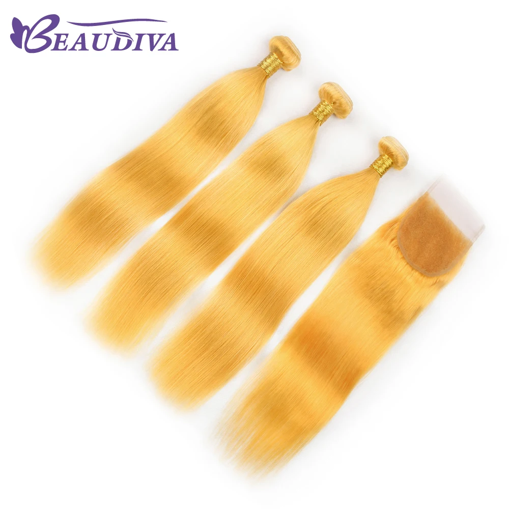 yellow (15)