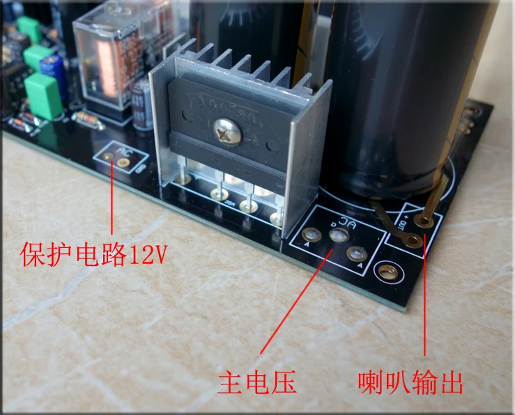 1 -  -  -  -  -  -  -  -  -  -  -  -  -  -  -  -  -  -  -  -  -  -  -  - 