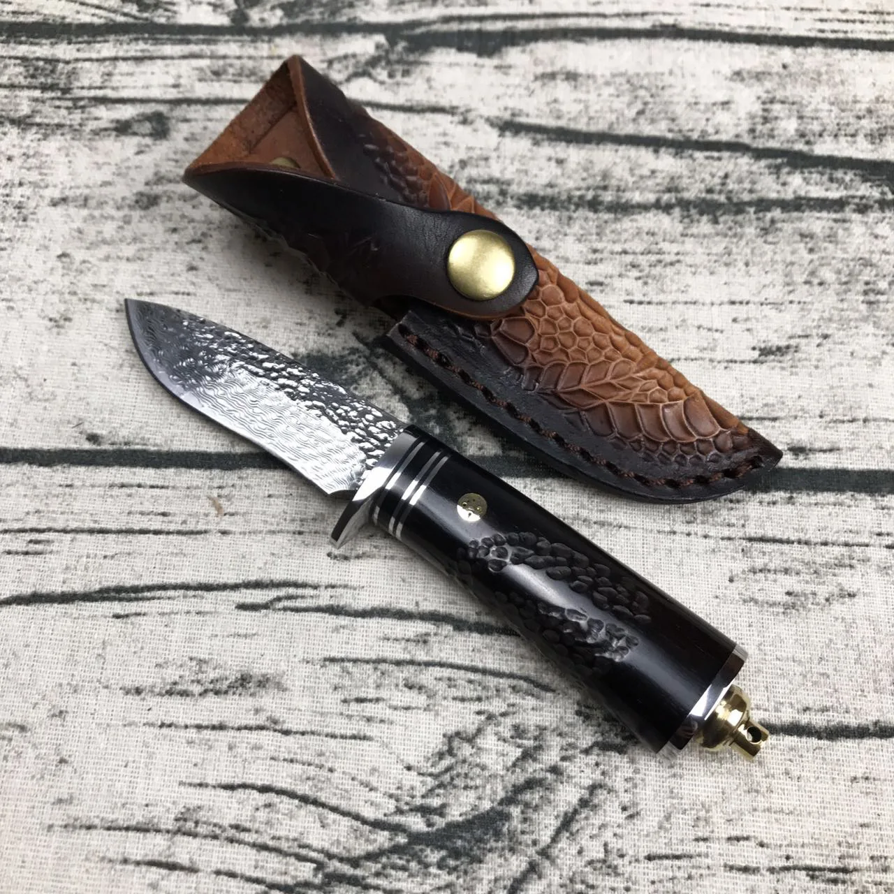 undefined